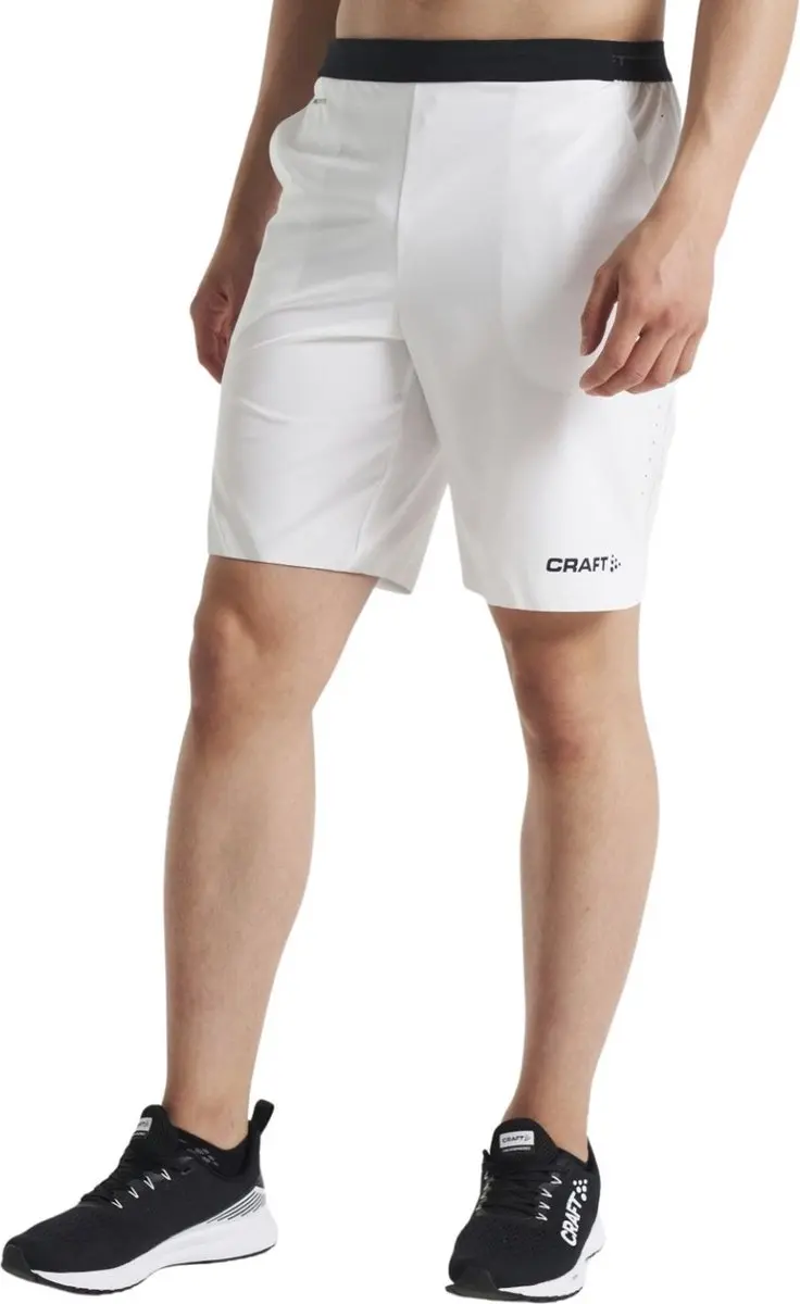 Craft Pro Control Impact Shorts 1908237