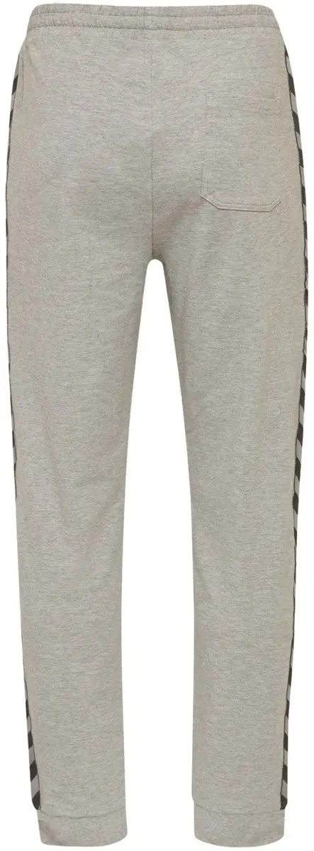 Hummel Move Classic Trainingsbroek Junior 152 - Grijs