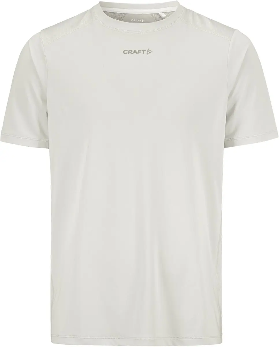 Craft Adv Essence SS Tee 2 M Heren Sportshirt