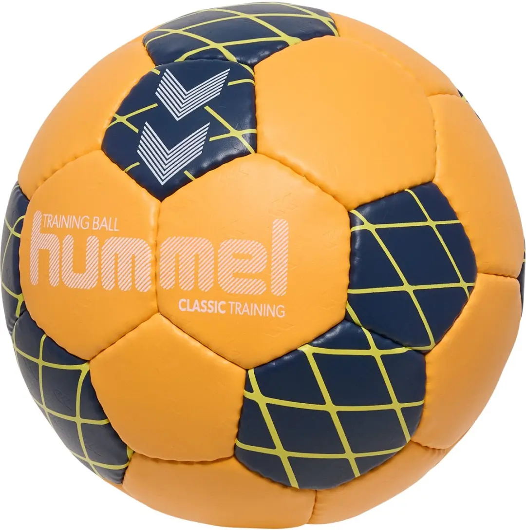 Hummel Handbal Hmlclassic HB 229164 Trainingsshirt