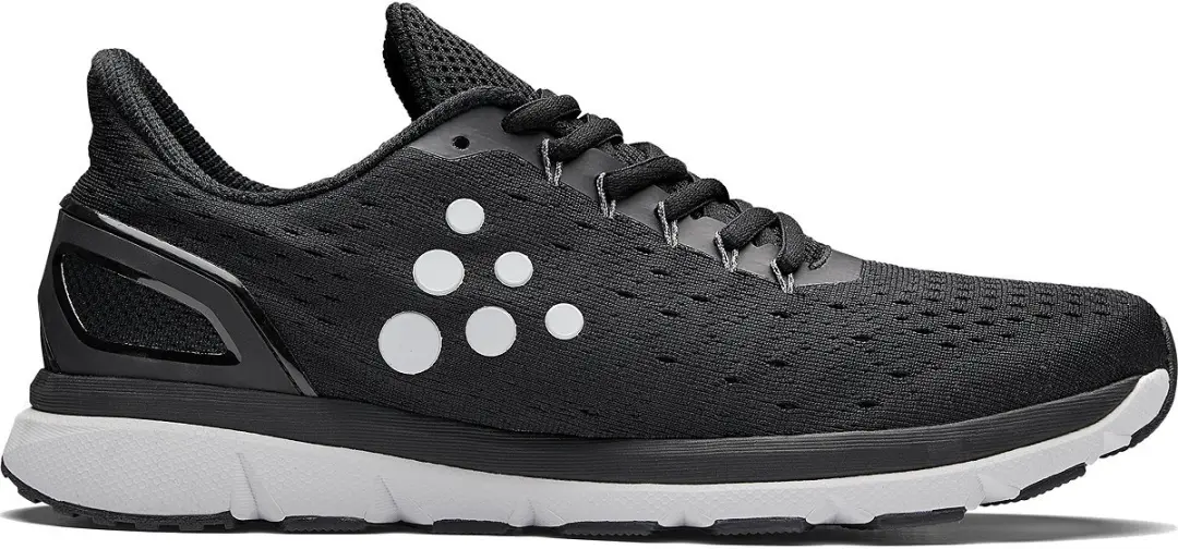 Craft V150 Engineered Heren Hardloopschoenen