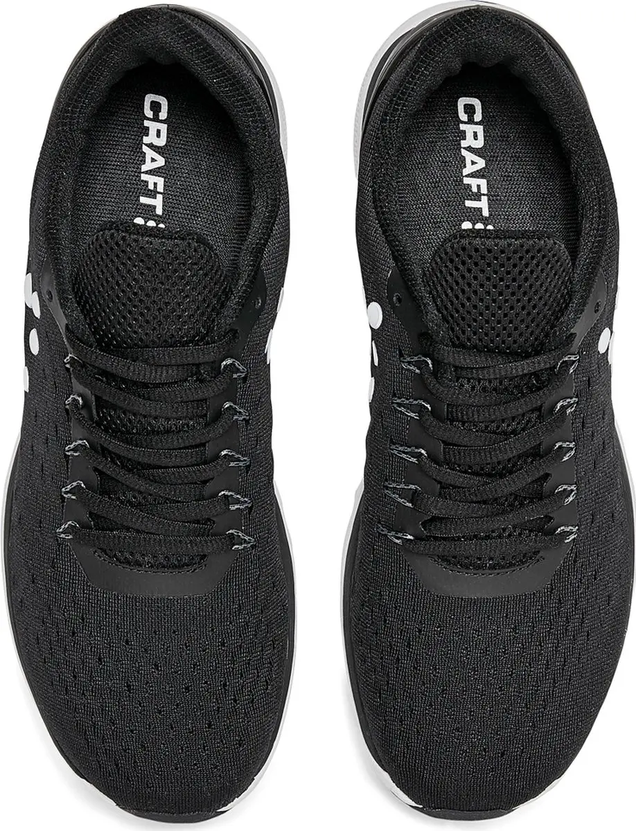 Craft V150 Engineered Heren Hardloopschoenen - 43,5 - afbeelding 6 van 6