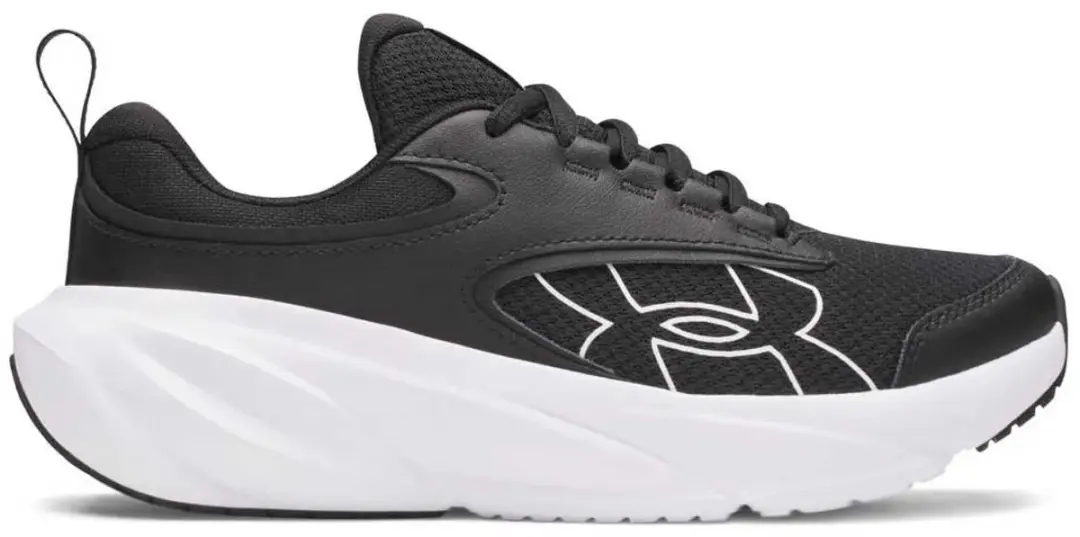 Under Armour BGS Surge 5 Hardloopschoenen