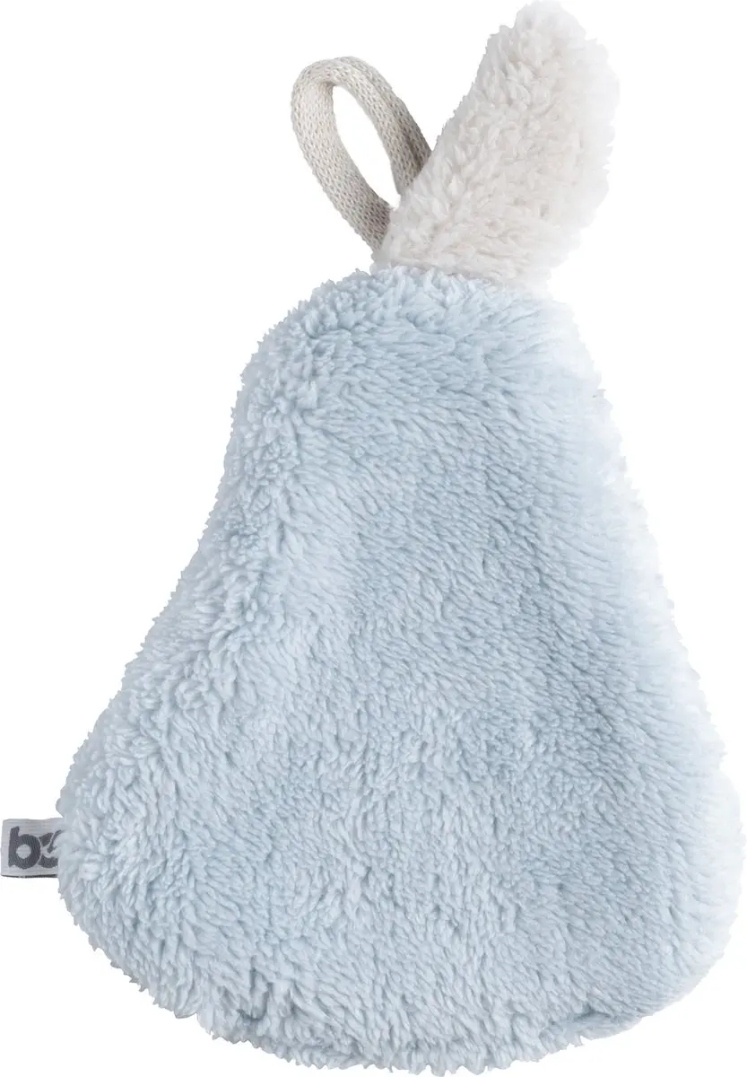Baby's Only Speendoekje Cozy Peer