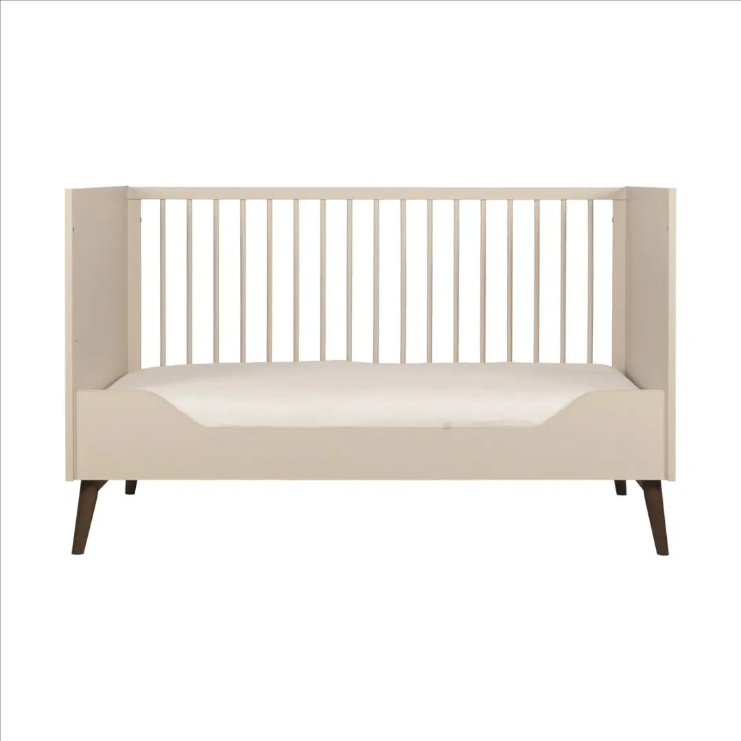 Baby's Only Birka Ledikant 70x140cm
