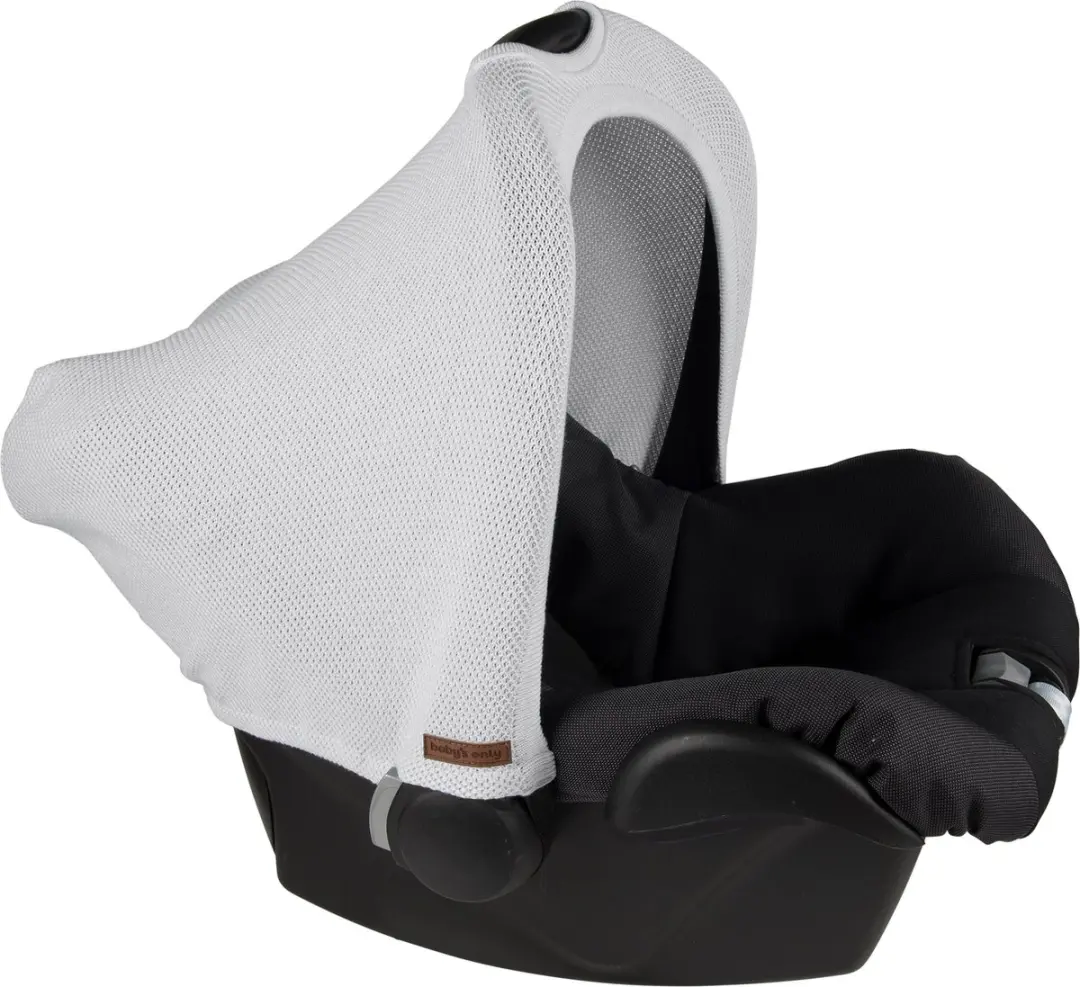 Baby's Only Autostoel Zonnekap Maxi Cosi 0+