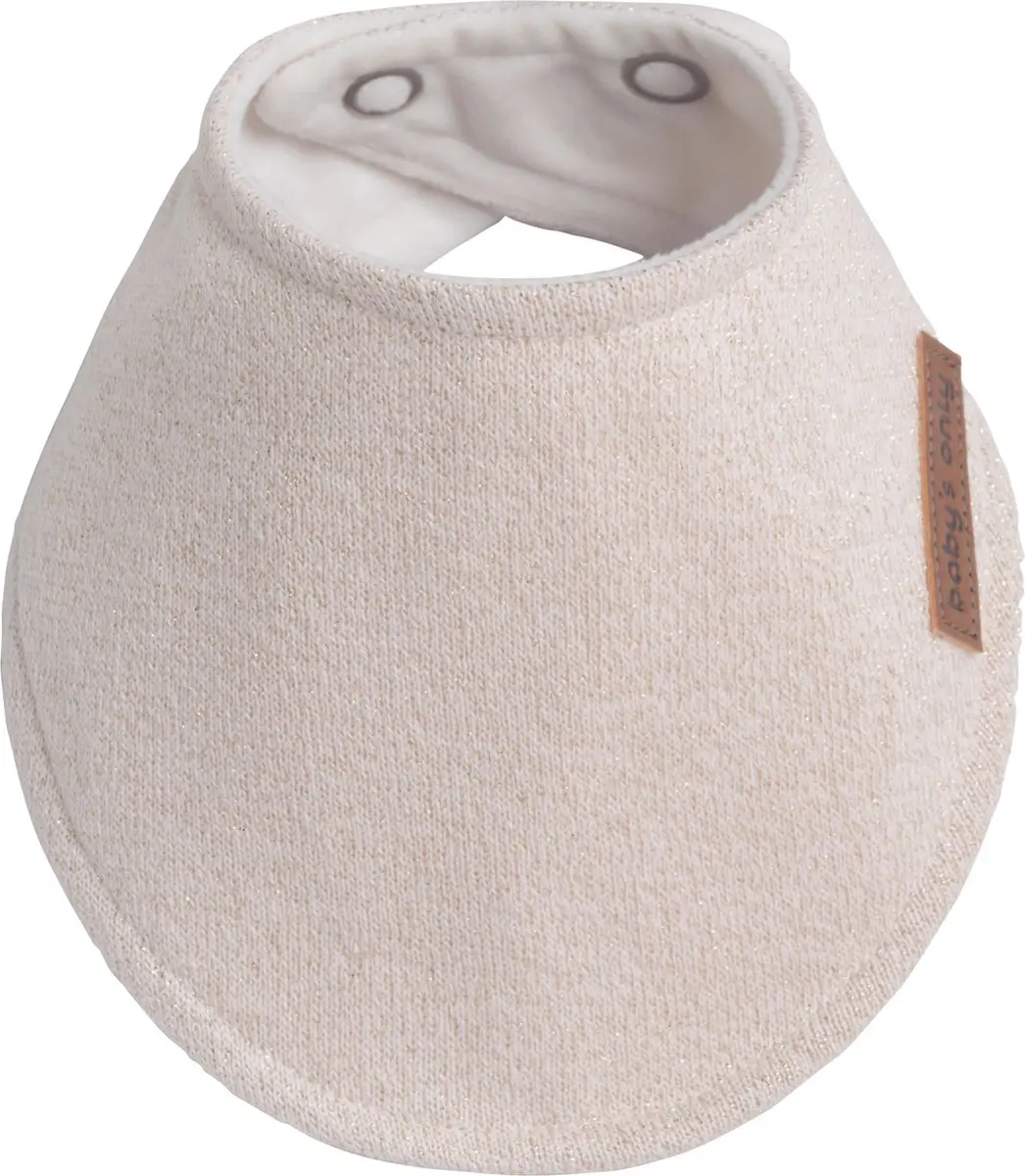 Baby's Only Bandana Slabber Sparkle