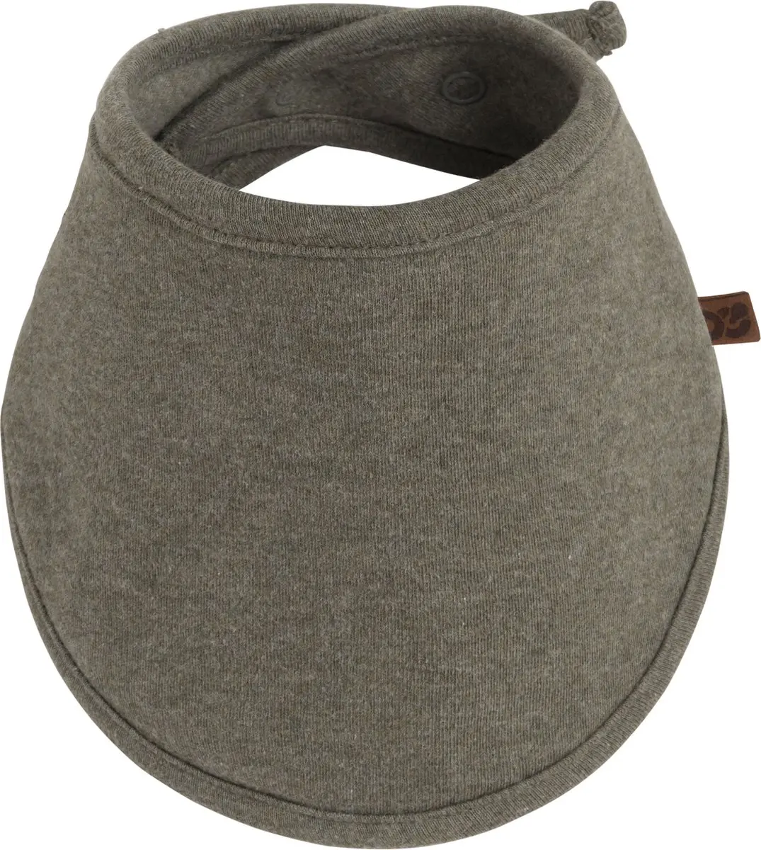 Baby's Only Bandana Slab Khaki