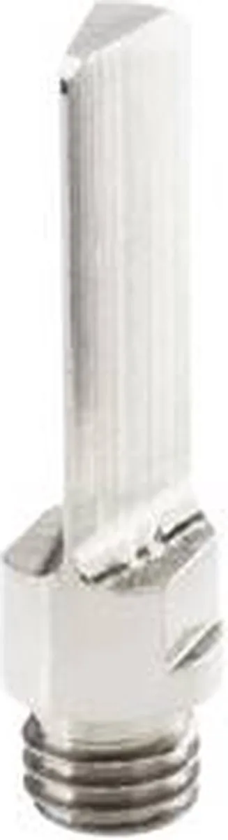 Dremel 203JA Warmsnijmes