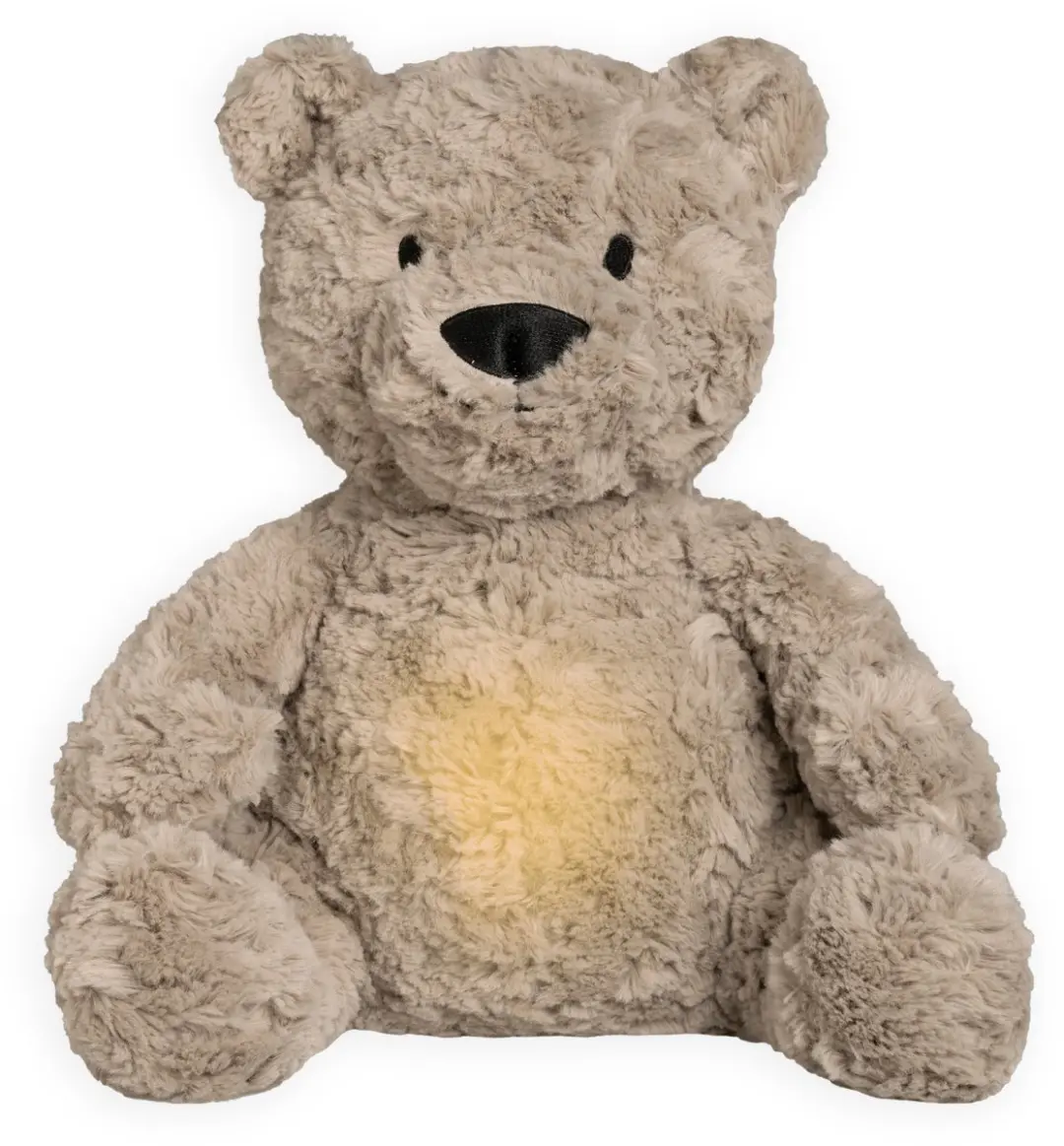 Baby's Only Bo Knuffelbeer Slaaptrainer