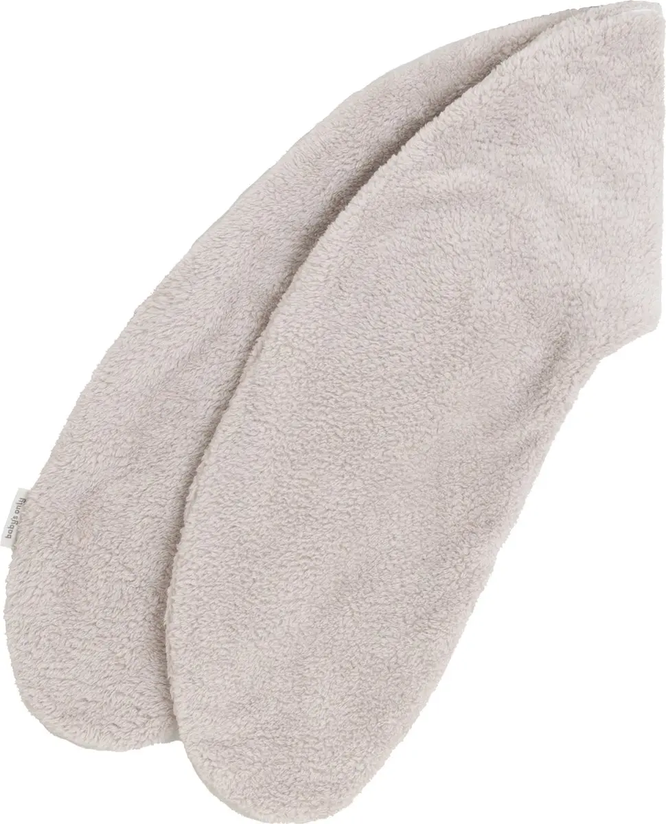 Baby's Only Voedingskussenhoes Cozy 160x45cm