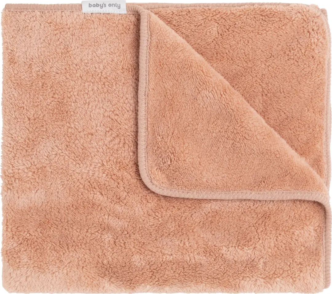 Baby's Only Wiegdeken Cozy Tuscany 2.0 TOG