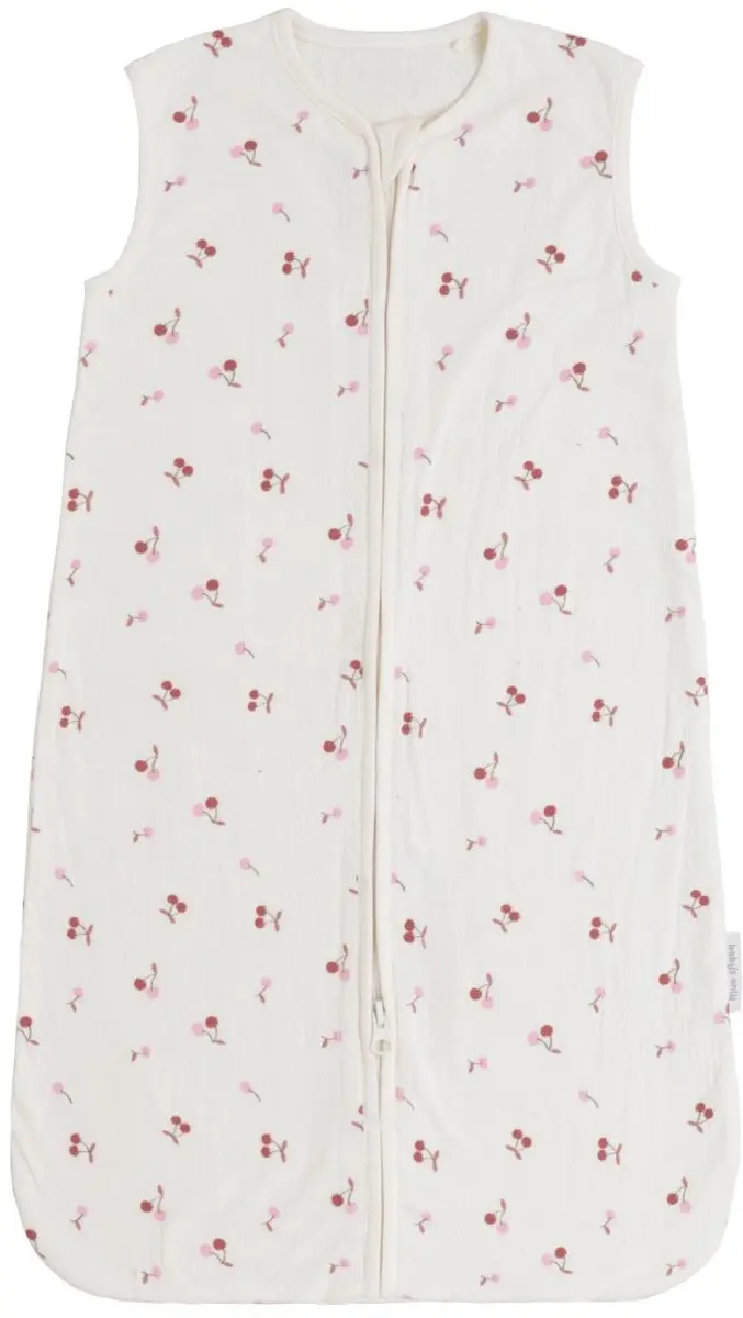 Baby's Only Slaapzak Cherry 60/70cm