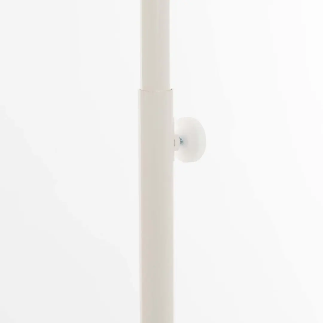 Baby's Only Piekstok Klamboe 225cm - Beige