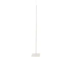 Baby's Only Piekstok Klamboe 225cm - Beige