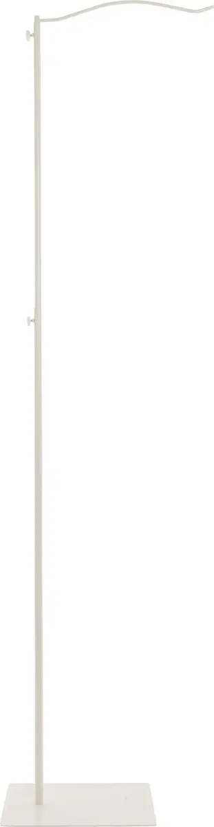 Baby's Only Piekstok Klamboe 225cm