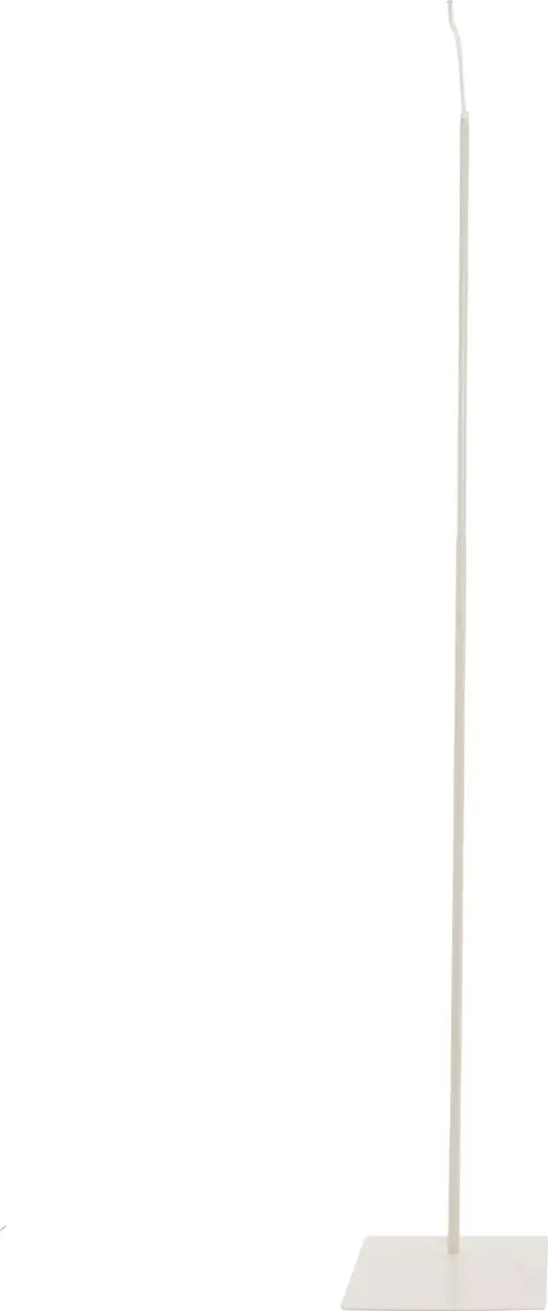 Baby's Only Piekstok Klamboe 225cm - Beige
