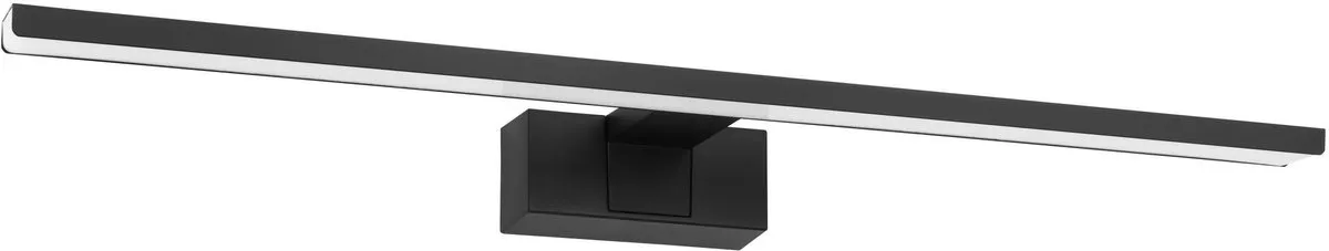 Eglo Conettilla Spiegellamp LED 10W