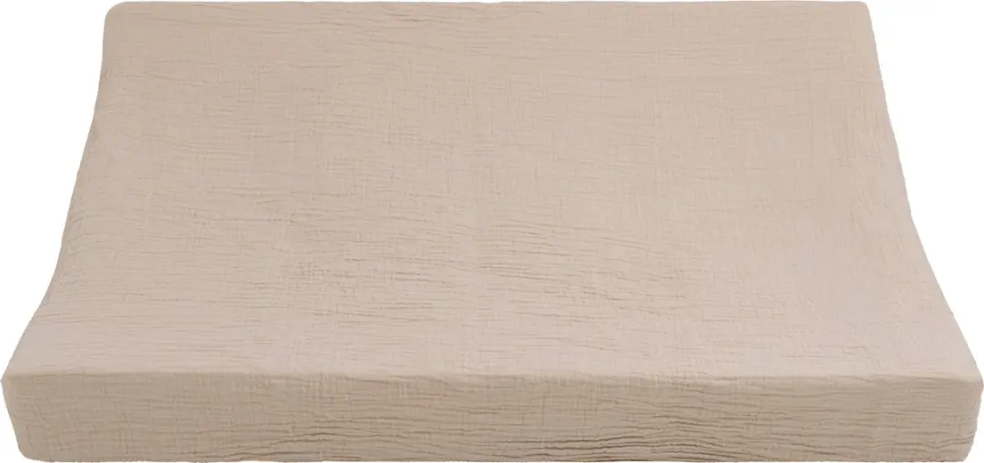 Baby's Only Aankleedkussenhoes Tender 45x70cm