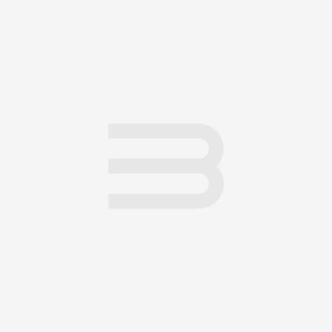 Baby's Only Sense Slaapzak 70cm - Kiezelgrijs