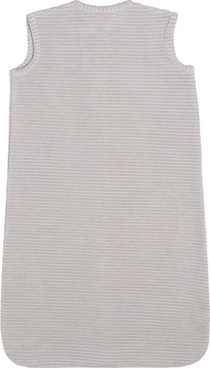Baby's Only Sense Slaapzak 70cm - Kiezelgrijs