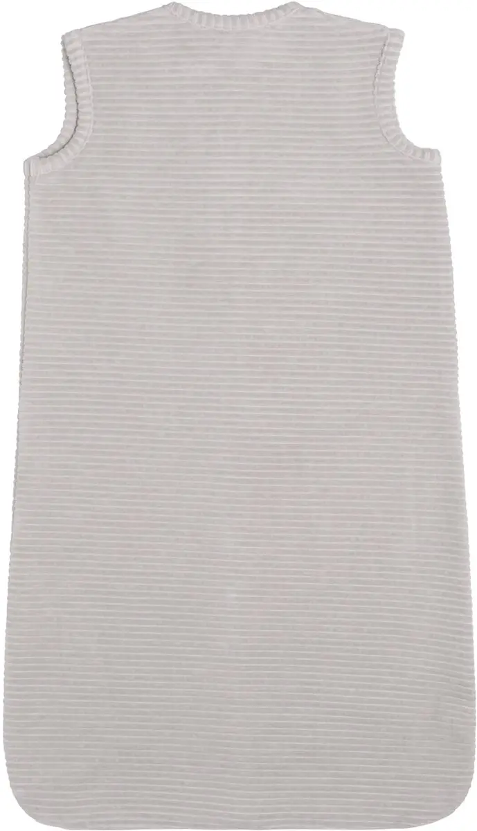 Baby's Only Sense Slaapzak 70cm - Kiezelgrijs
