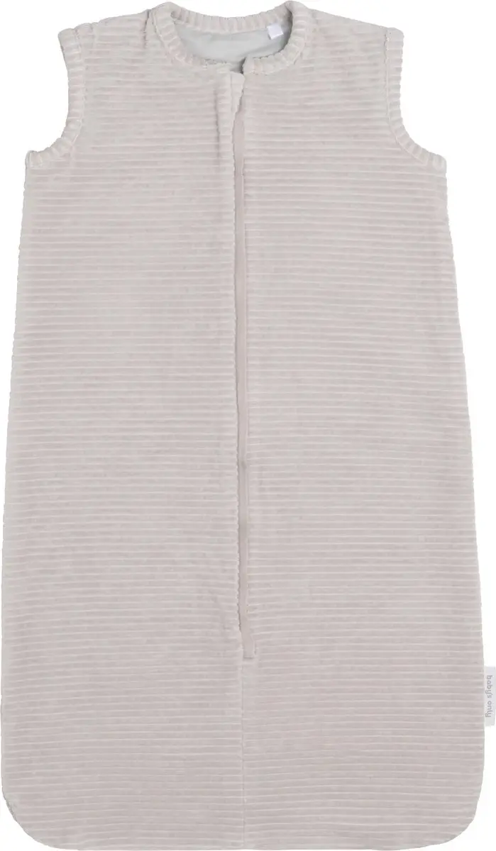 Baby's Only Sense Slaapzak 70cm