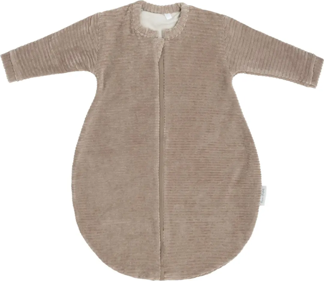 Baby's Only Sense Slaapzak Clay 70cm