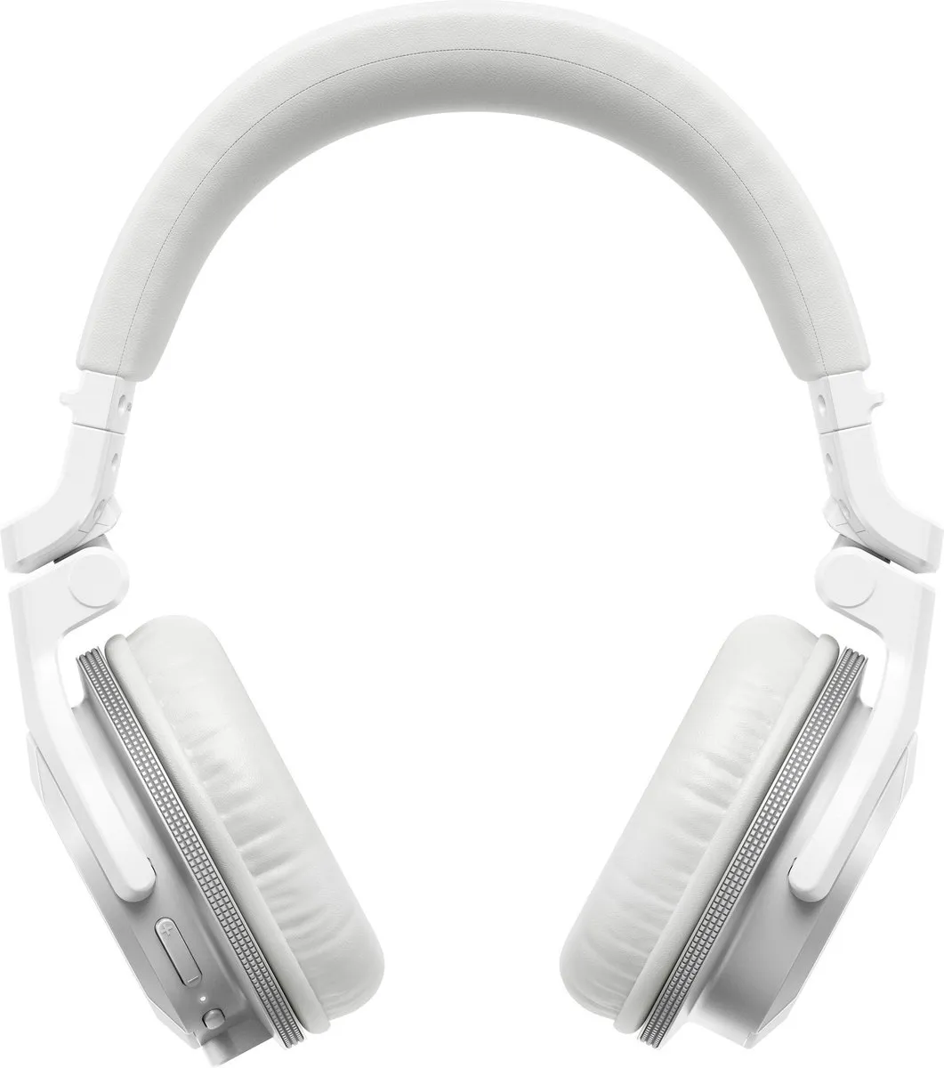 Pioneer HDJ-CUE1BT Headphones