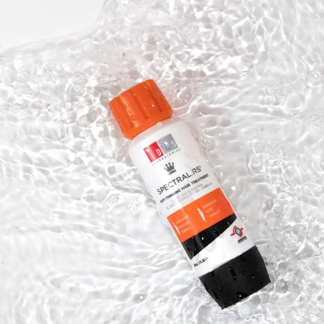 DS Laboratories Spectral RS 60ml