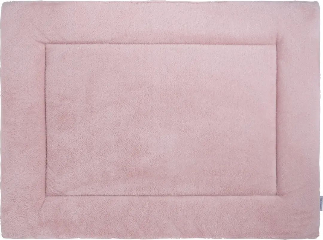 Baby's Only Boxkleed Cozy Parklegger Speelkleed 75x95cm