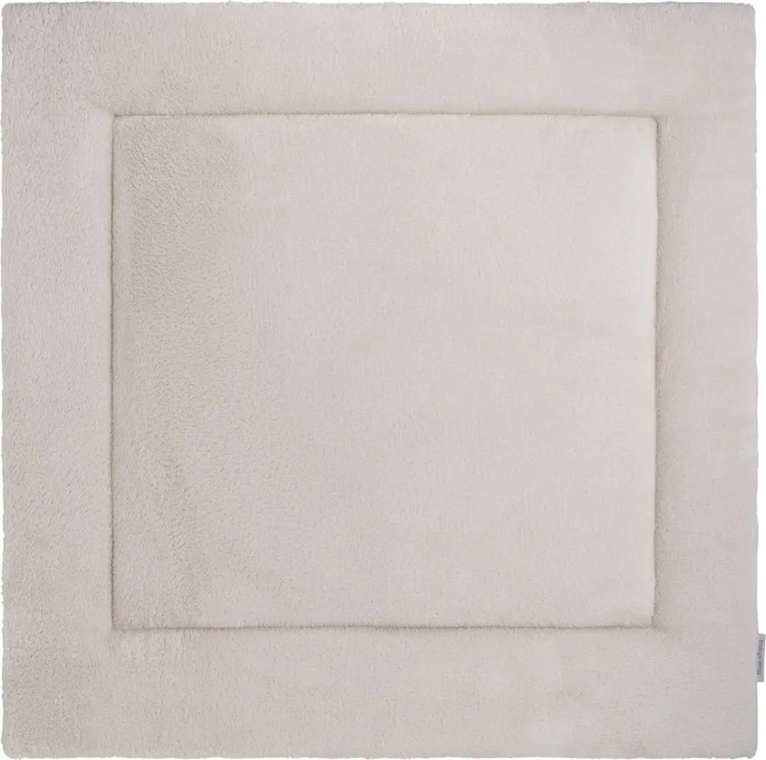 Baby's Only Boxkleed 100x100cm