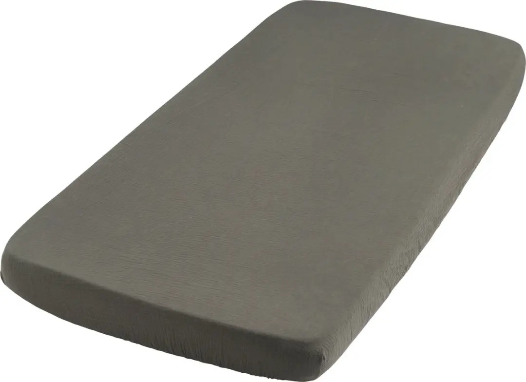 Baby's Only Breeze Hoeslaken Wieg 40x80cm