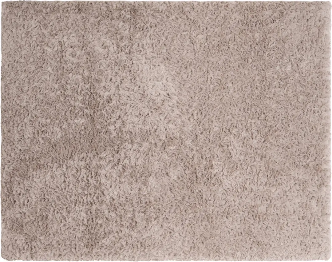 Baby's Only Hoeslaken Boxmatras Snow 80x100cm