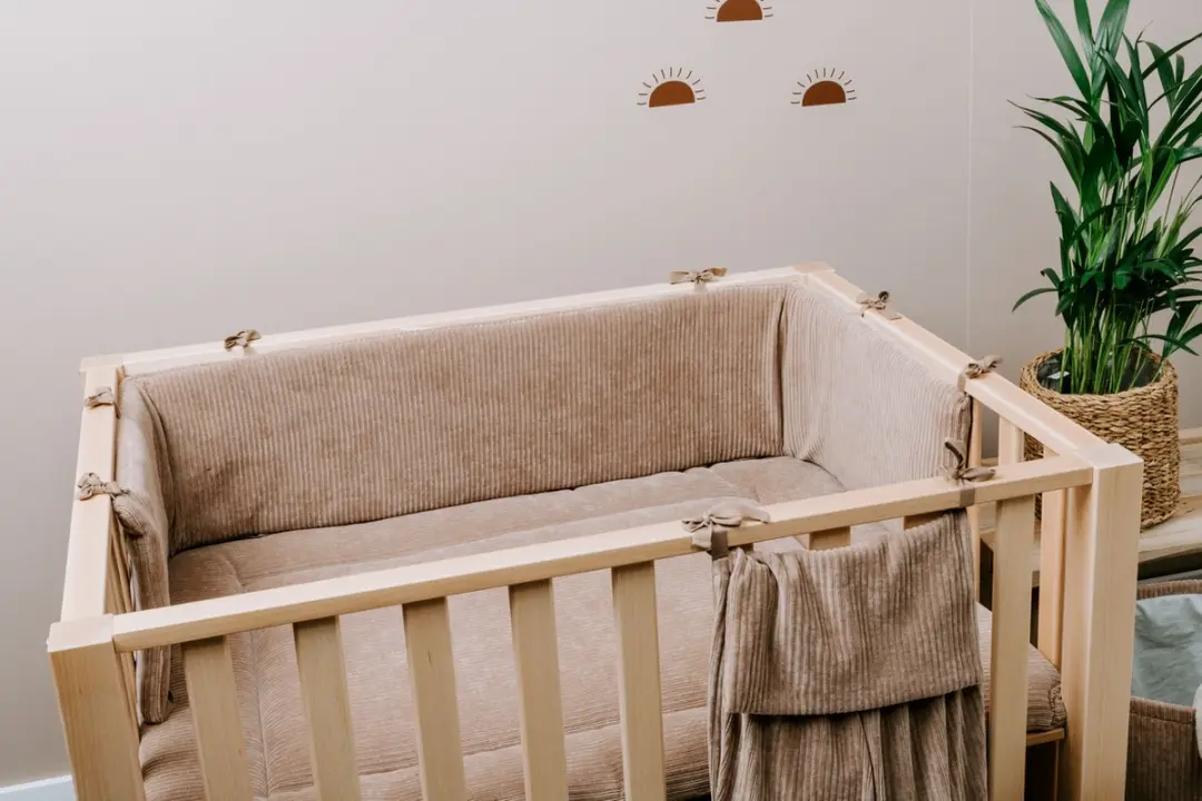 Baby's Only Boxzak Speelgoed Clay