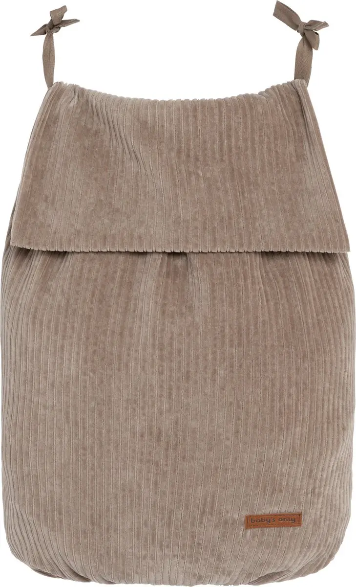 Baby's Only Boxzak Speelgoed Clay