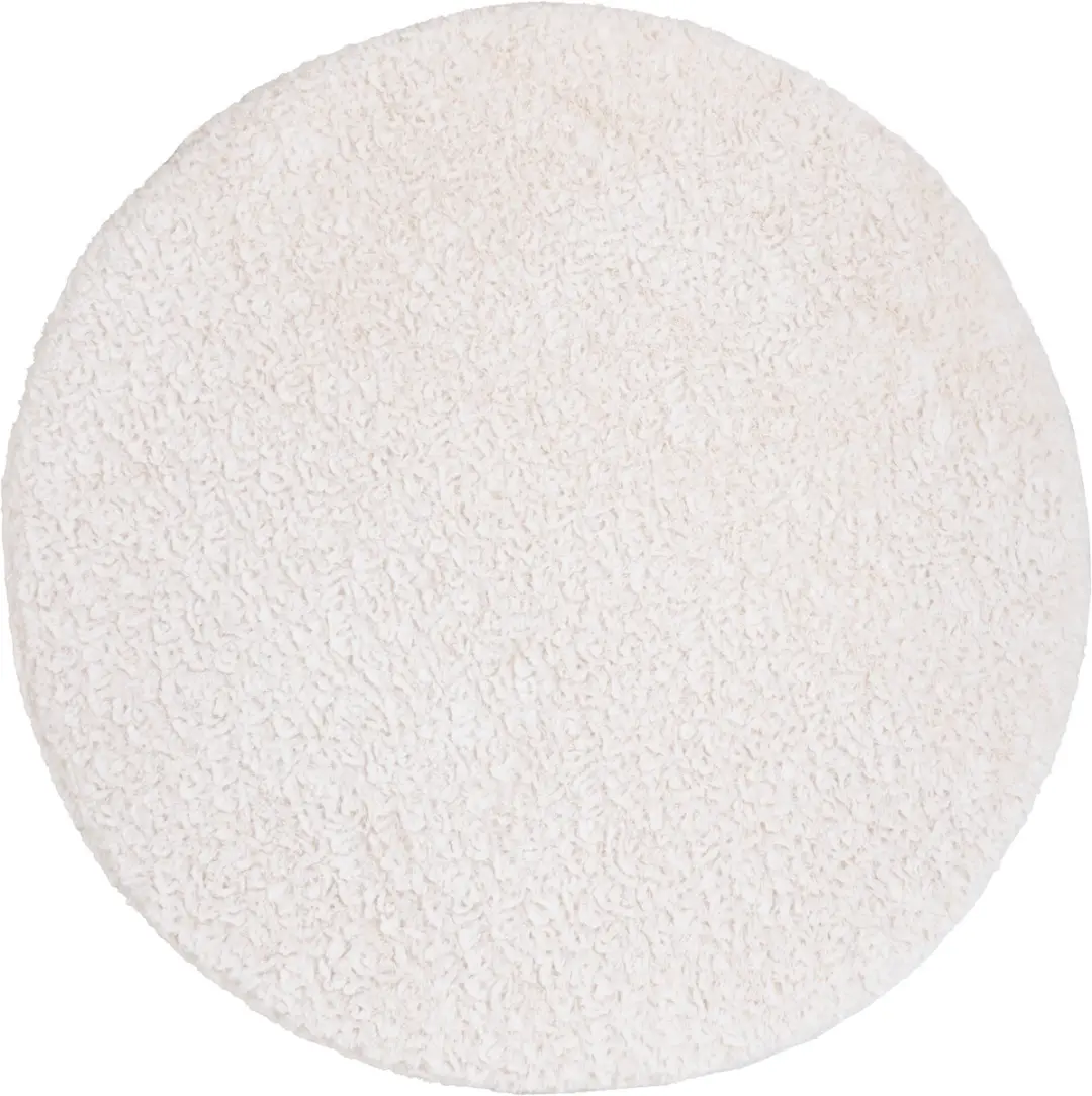 Baby's Only Hoeslaken Boxmatras Snow