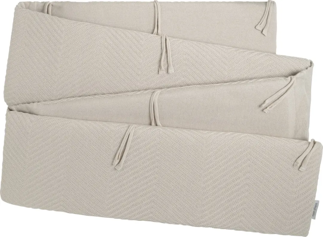 Baby's Only Boxbumper Grace Boxomrander 330x28cm