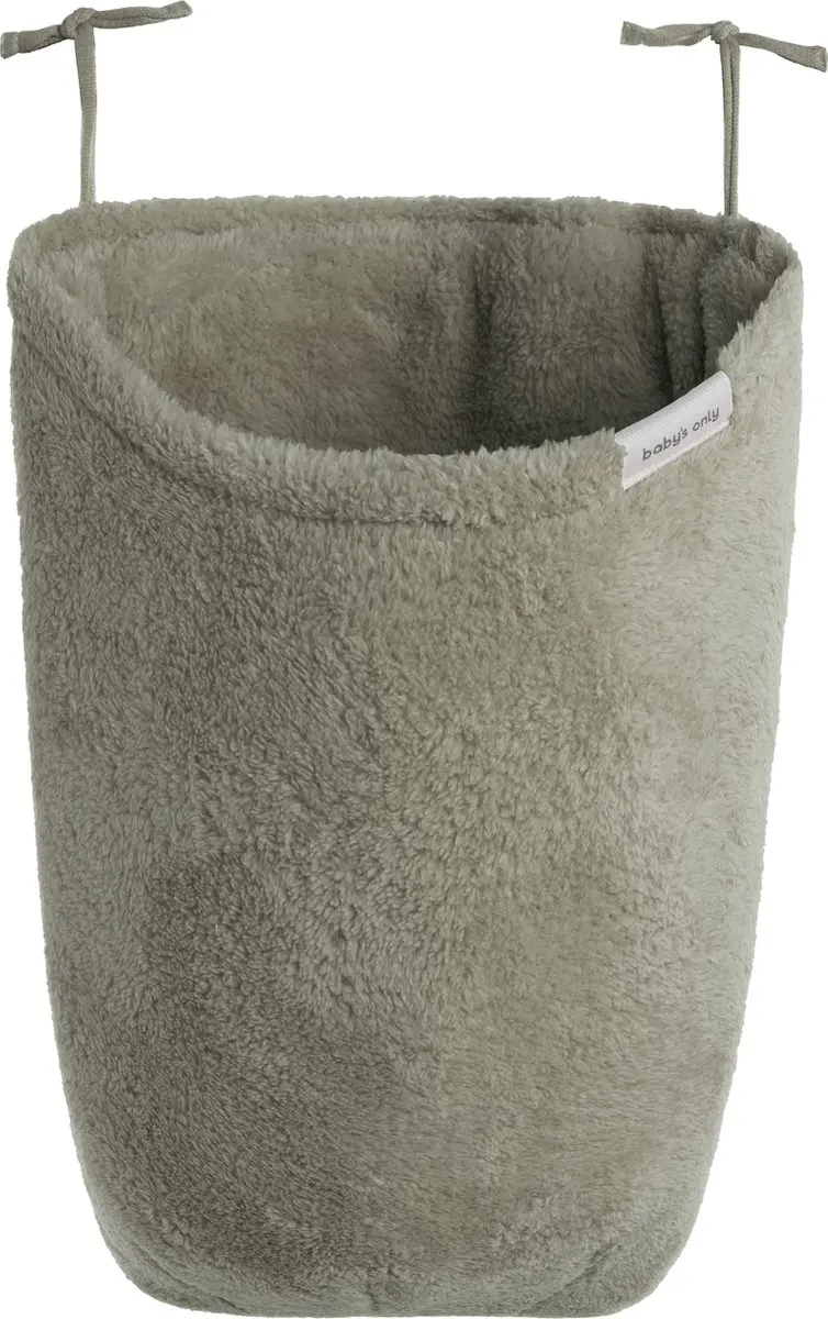 Baby's Only Boxzak Cozy Urban Green