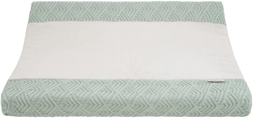 Baby's Only Sierra Aankleedkussenhoes 45x70cm