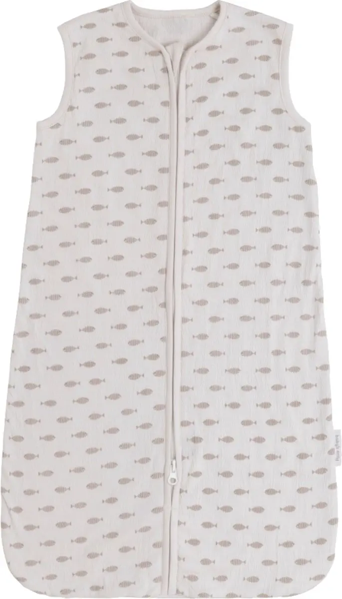 Baby's Only Slaapzak Fin Beige 90/110cm
