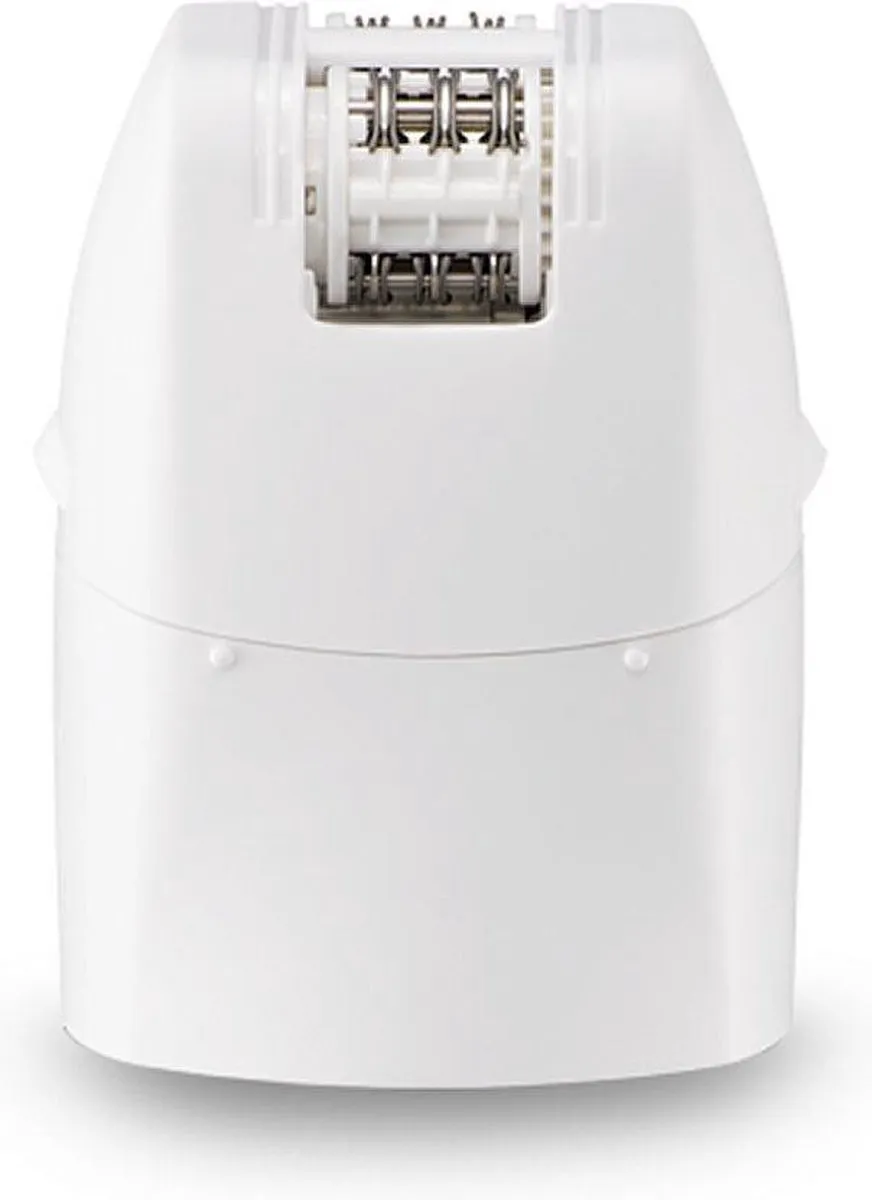 Panasonic ES-2D03-W503 Epileerkop