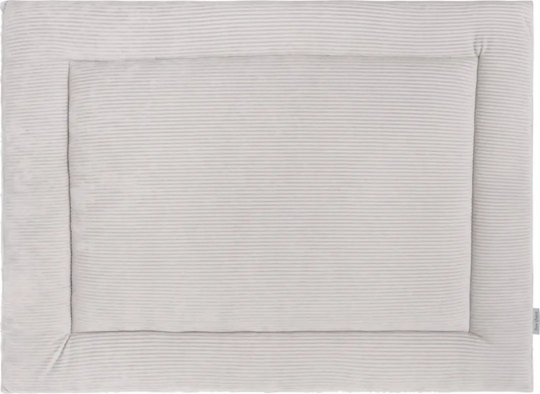 Baby's Only Boxkleed Sense Parklegger 75x95cm