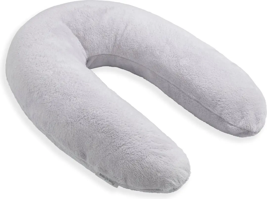Baby's Only Voedingskussen Cozy 160cm