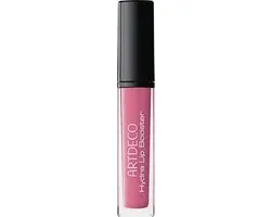 Artdeco Hydra Lip Booster 6ml - 46 Translucent Mountain Rose