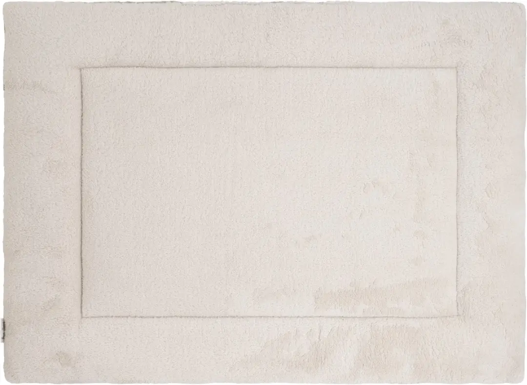 Baby's Only Sierra Boxkleed 75x95cm