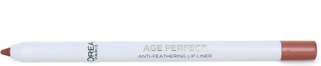 L'Oréal Age Perfect Lipliner
