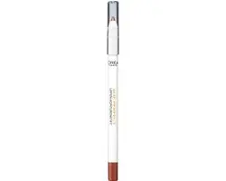 L'Oréal Paris Age Perfect Lipliner 637 Bright Mokka