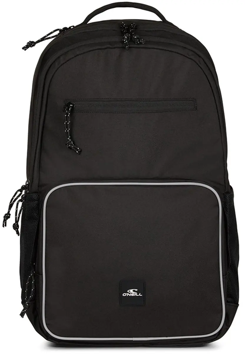 O'Neill President Backpack 17 inch
