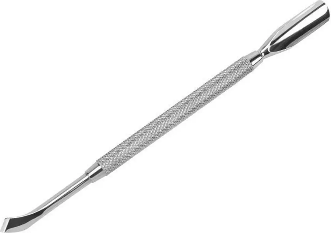 NailPerfect Cuticle Pusher